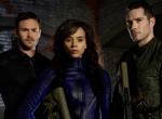 Bruchlandung in The Quad - Kritik zum Pilotfilm von Killjoys