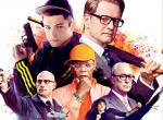 Matthew Vaughn entwickelt sieben weitere Filme zu Kingsman