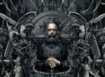 Vin Diesel ist The Last Witch Hunter