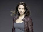 Arrow Staffel 5: Lexa Doig spielt Talia al Ghul