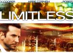 Limitless