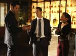 Kritik zu Lucifer 2.10 - Quid pro ho