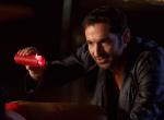 Kritik zu Lucifer 2.03 - Sin-Eater