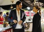 Kritik zu Lucifer 2.06 - Monster