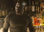 Luke Cage: Startdatum für die Marvel-Serie auf Netflix