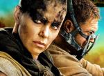 Furiosa: Mad-Max-Prequel um fast ein Jahr verschoben