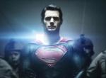 Man of Steel 2: Matthew Vaughn als Regisseur im Gespräch