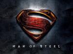 Kein Man of Steel 2 für George Miller