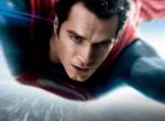 &quot;Selbst wenn es Marvel nicht gäbe, wäre es ein Kampf.&quot; - Superman-Darsteller Henry Cavill über das DCEU