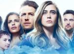 Manifest: Teaser-Trailer kündigt finale Staffel 4 für November an