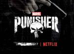 Marvel&#039;s The Punisher: Netflix verschiebt womöglich Veröffentlichungstermin