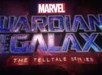 Game Awards: Trailer zu Guardians of the Galaxy, Mass Effect &amp; Zelda