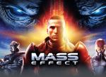 Mass Effect