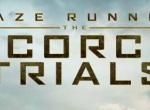 Die Auserwählten in der Todeszone - Neue Details zu Maze Runner 3