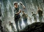 Maze Runner