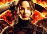 Die Tribute von Panem: Francis Lawrence inszeniert den Prequel-Film