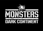 Der erste Trailer zu Monsters: Dark Continent