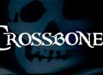 Crossbones: John Malkovich als Blackbeard