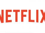 Troy: Fall of a City - Netflix beteiligt sich an Serienprojekt der BBC 