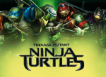 Turtles: Neuer Animationsfilm in Arbeit