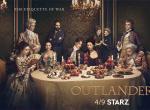 Outlander Staffel 3: John Bell &amp; Wil Johnson erweitern den Cast