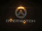 Overwatch Logo