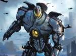 Guillermo Del Toro arbeitet an Pacific Rim 2