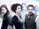 Penny Dreadful: Neuer Teaser-Trailer zur dritten Staffel