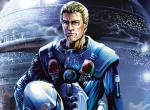 GarchingCon 10: Convention rund um Perry Rhodan