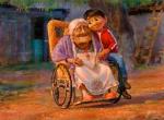 Coco: Erste Details zur Handlung des Pixar-Animationsfilms