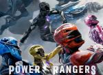 Power Rangers: Film-Reboot landet bei Netflix