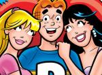 Riverdale &amp; Frequency-Remake: The CW bestellt erste Staffeln