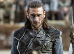 The 100: Zach McGowan zum Hauptdarsteller in Staffel 4 befördert