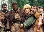 Robin Hood: Die Serie aus den 80ern ist als Hörspiel zurückgekehrt