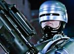 RoboCop: Amazon findet Showrunner für Serien-Umsetzung