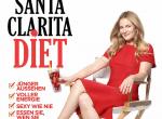 Santa Clarita Diet: Erste Trailer zur Horror-Comedy bei Netflix