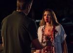 Netflix&#039; Santa Clarita Diet: Trailer- und Posterpremiere zur Horror-Comedy