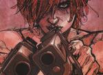 Scarlet: Serienadaption von Brian Michael Bendis&#039; Comic in Arbeit