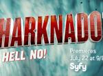 Sharknado-3