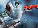 Sharknado