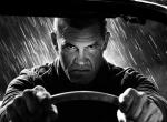 Sin City: Legendary sichert sich Rechte an TV-Serie