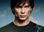 Arrowverse: Smallvilles Tom Welling kehrt als Superman zurück