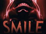 Smile 2 – Siehst du es auch? - Erster Teaser-Trailer zur Horror-Fortsetzung 