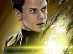 Star Trek 4: Was wird aus Chekov?