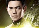 Cowboy Bebop: John Cho spielt die Hauptrolle in der Netflix-Serie