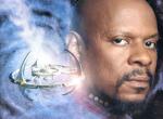 Star Trek: Deep Space Nine - Cast &amp; Crew äußern sich zum Jubiläum über die Serie