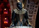 Remain Klingon - Neuer Clip zu Star Trek: Discovery