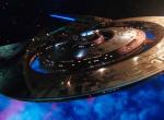 Star Trek: Trailer zu Sektion 31 und Lower Decks sowie neue Comedyserie in Entwicklung