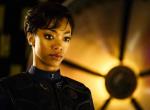 Updates zu Star Trek: Discovery - Klingonen, Commander Burnham &amp; Trailer mit neuen Szenen