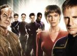 Star Trek Enterprise